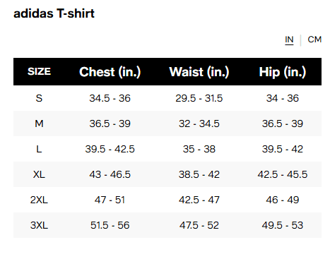 Men's Small Logo Regular-Fit Tank Top Adidas - Image 9
